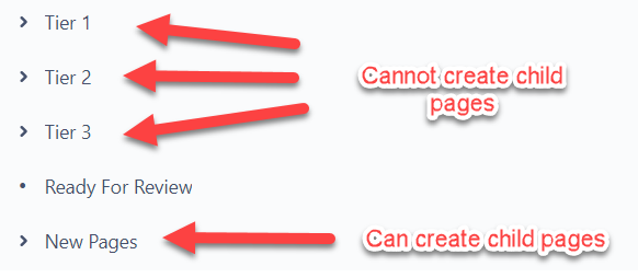 example 1.png example 1.png