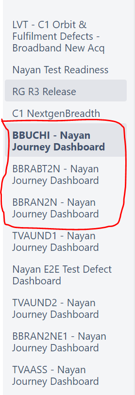 Dashboard.PNG Dashboard.PNG