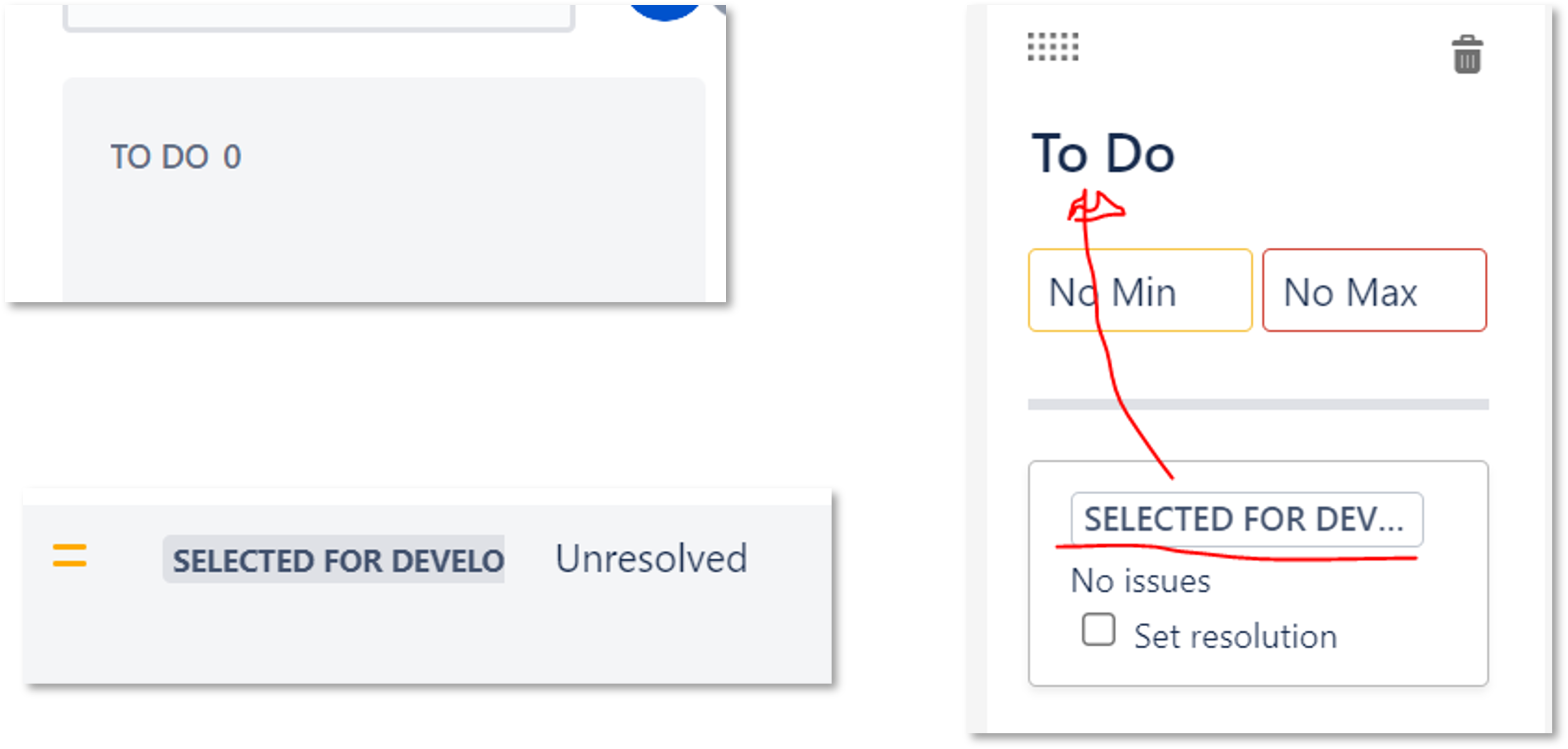 JIRA SFD TODO Issue.png JIRA SFD TODO Issue.png