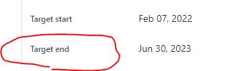 Target End Date.JPG Target End Date.JPG