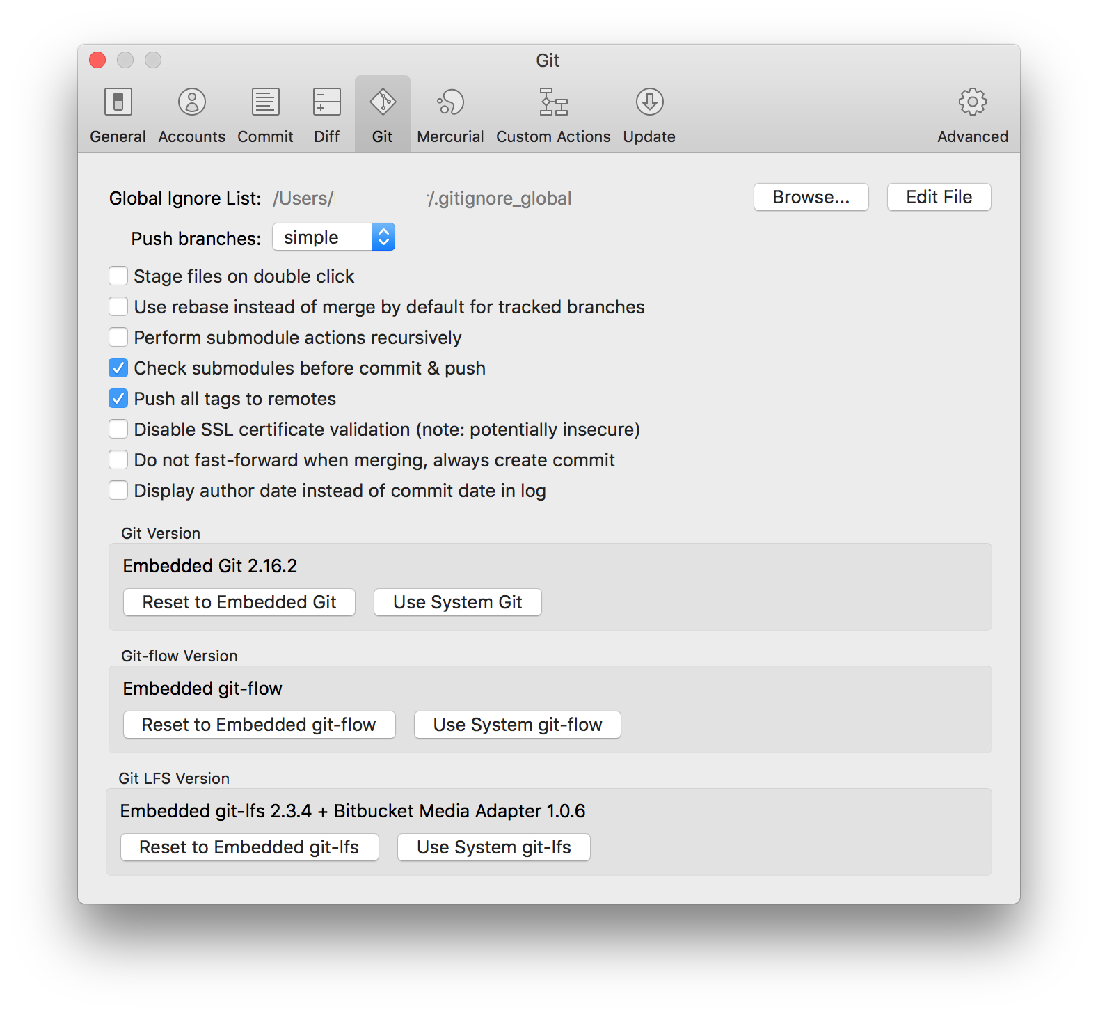 Mac Prefs 2.png Mac Prefs 2.png