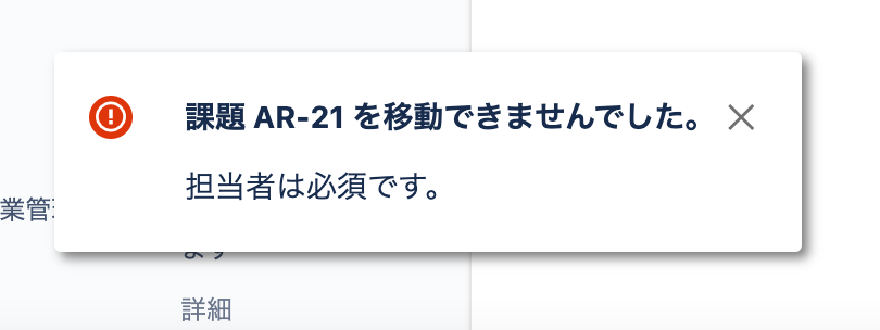 screenshot-1.png screenshot-1.png