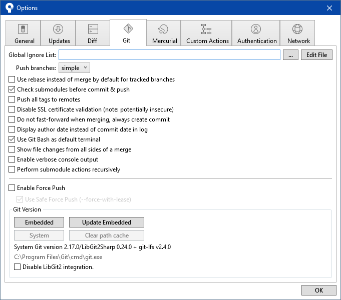 Windows Prefs.png Windows Prefs.png