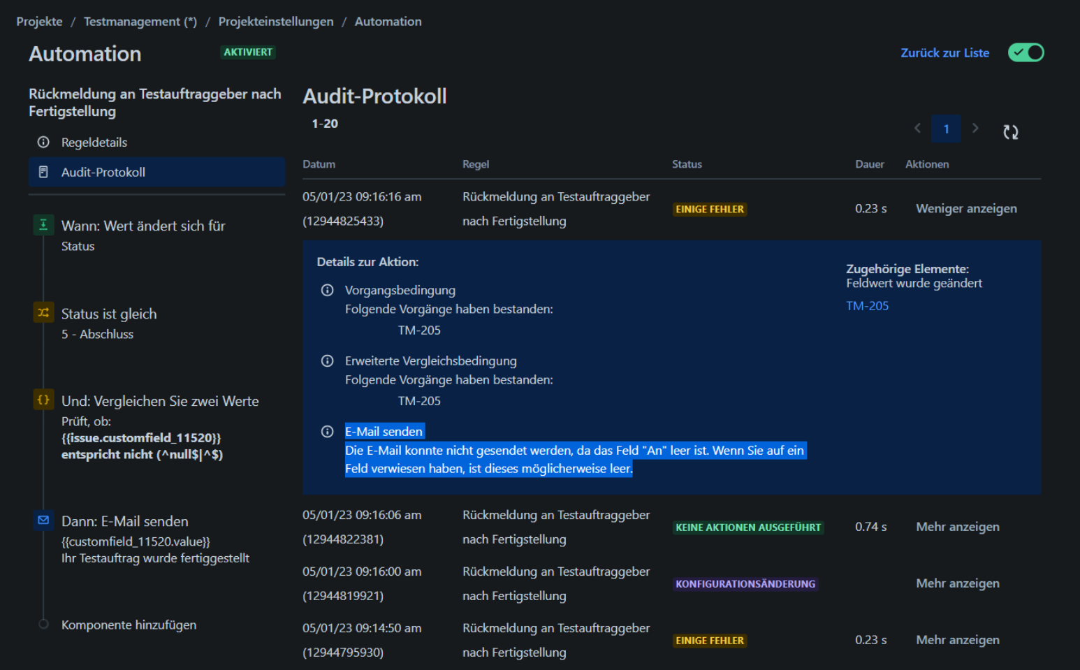 2023-01-06 08_23_17-Email notification to issue creator (project A) af....png 2023-01-06 08_23_17-Email notification to issue creator (project A) af....png