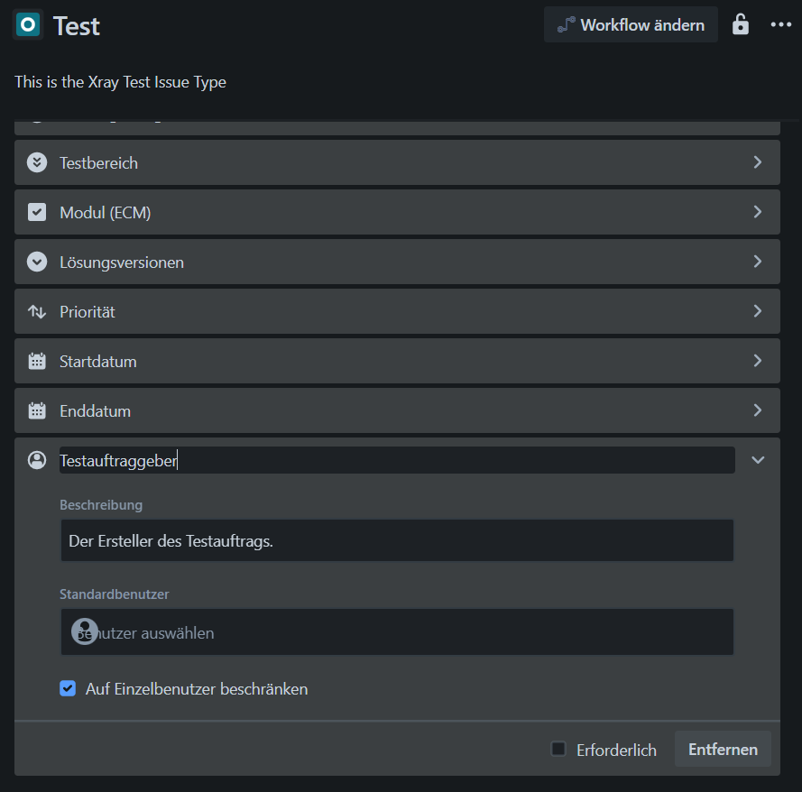2023-01-06 08_34_11-Testmanagement (_) - Vorgangstypen - JIRA.png 2023-01-06 08_34_11-Testmanagement (_) - Vorgangstypen - JIRA.png