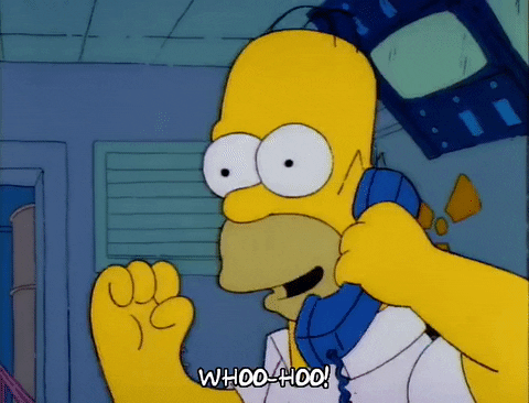 04E3EBDA-82F1-402F-9CC5-56FB984A7761.gif 04E3EBDA-82F1-402F-9CC5-56FB984A7761.gif