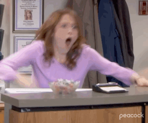 F66A12DC-A7B9-4DDB-89E1-ED5A1947C31D.gif F66A12DC-A7B9-4DDB-89E1-ED5A1947C31D.gif