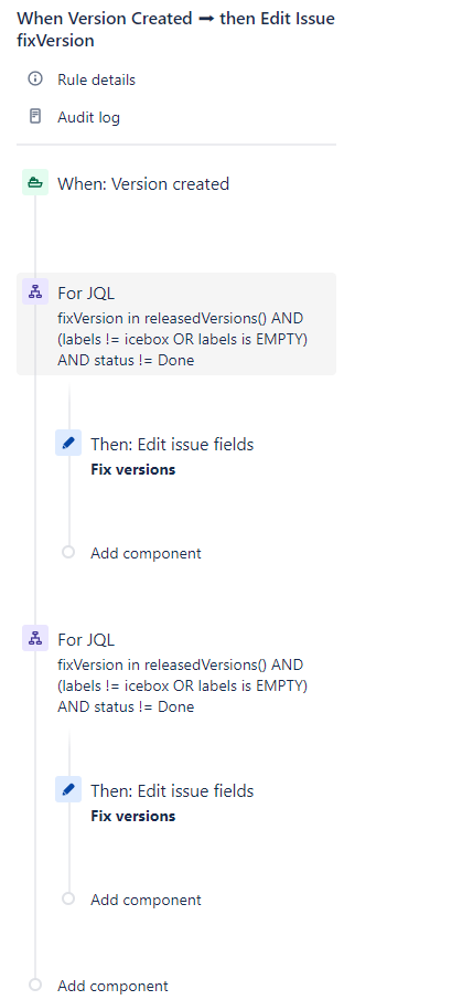 automation issue.png automation issue.png