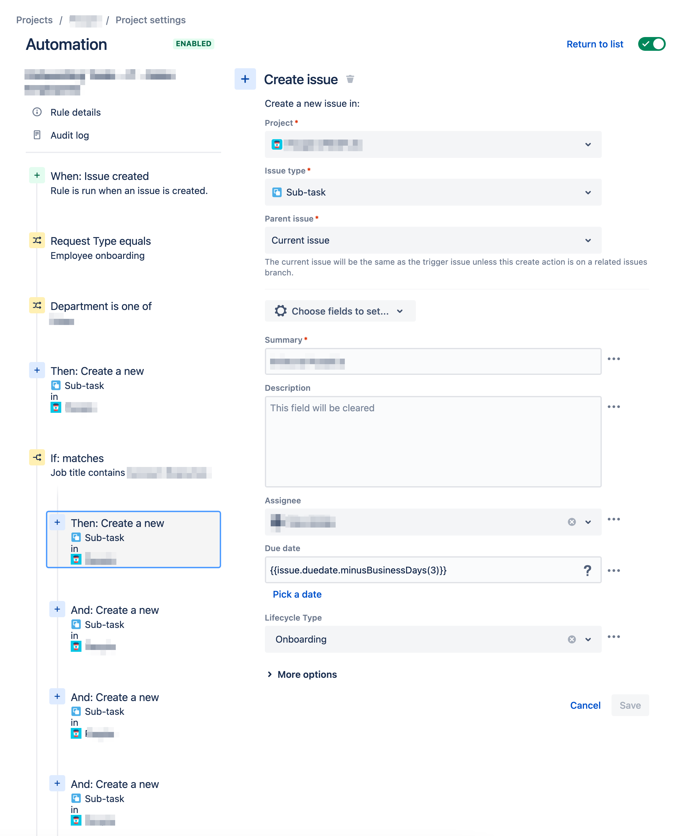 subtask-list-atlassian.png subtask-list-atlassian.png