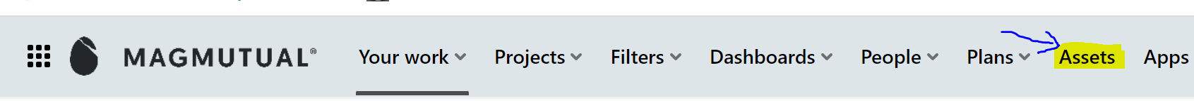 asset bar.png asset bar.png