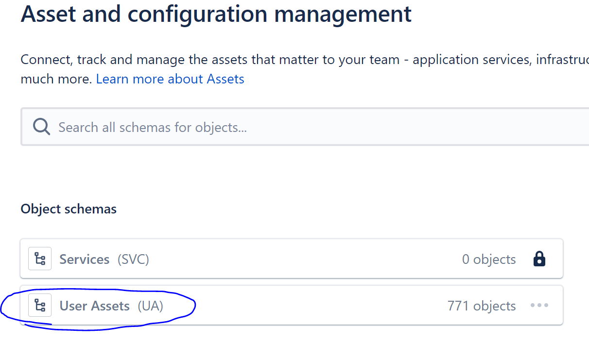 config.png config.png