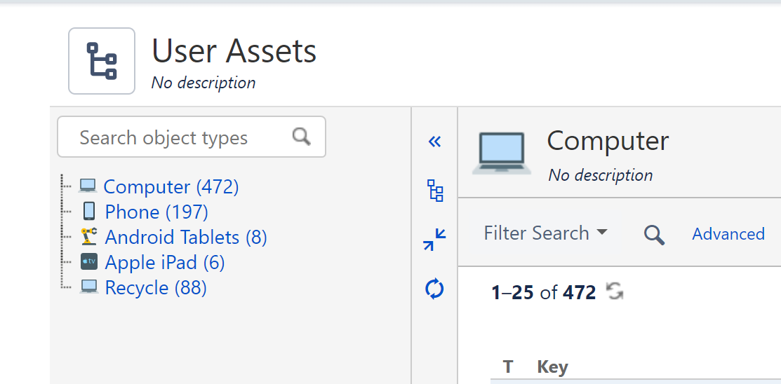 assets.png assets.png