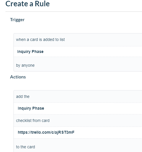 Inquiry steps.PNG Inquiry steps.PNG