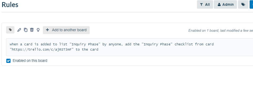 Enabled.PNG Enabled.PNG