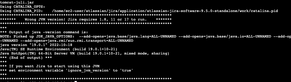 Screenshot 2023-01-08 at 12.59.56.png Screenshot 2023-01-08 at 12.59.56.png