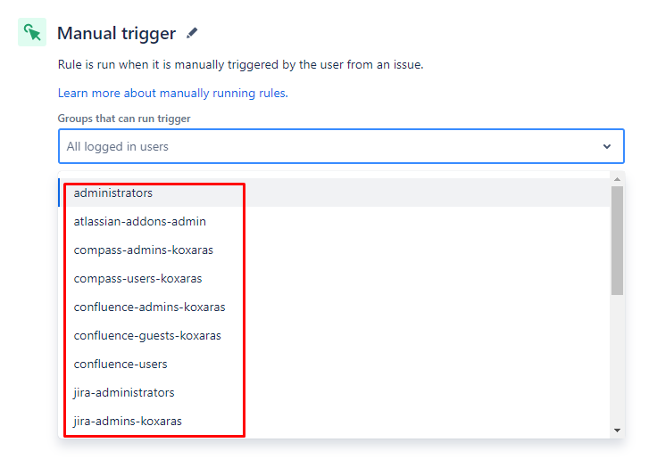 worklogrule001 trigger.png worklogrule001 trigger.png