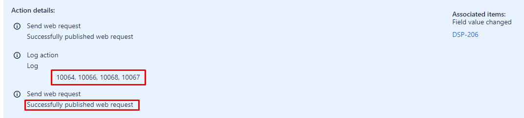 worklogrule005.png worklogrule005.png