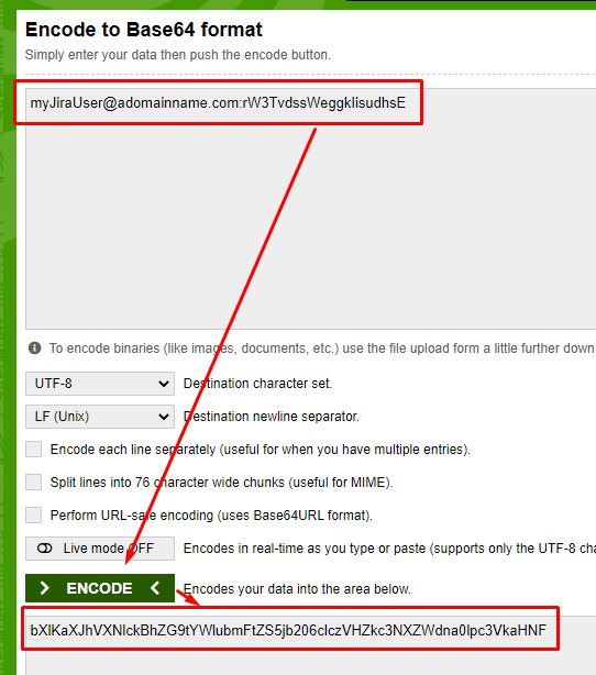 encode base64.png encode base64.png