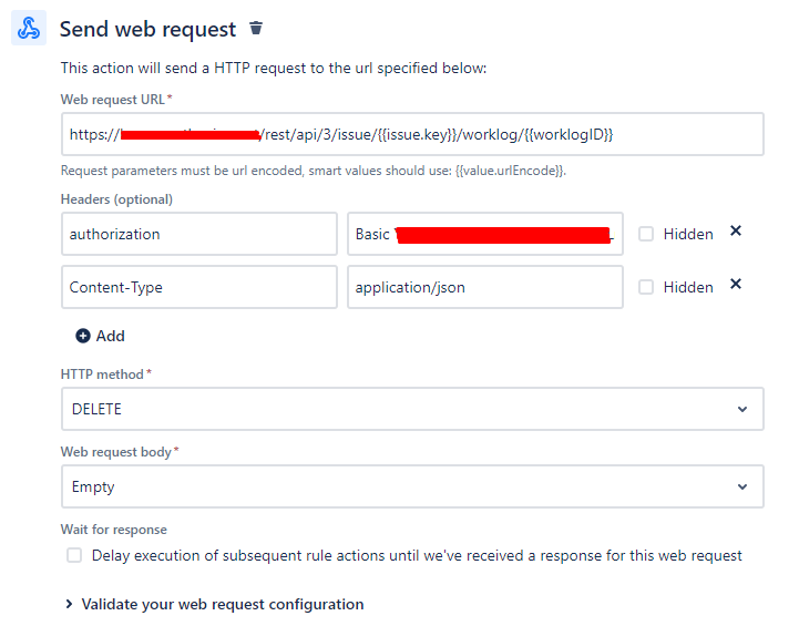 worklogrule004.png worklogrule004.png