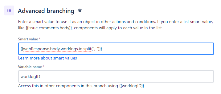 worklogrule003.png worklogrule003.png