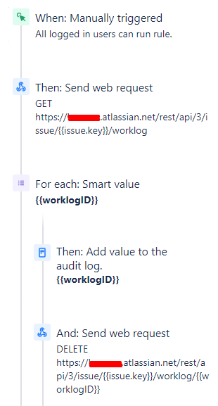 worklogrule001.png worklogrule001.png