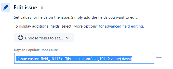 Jira error.png Jira error.png