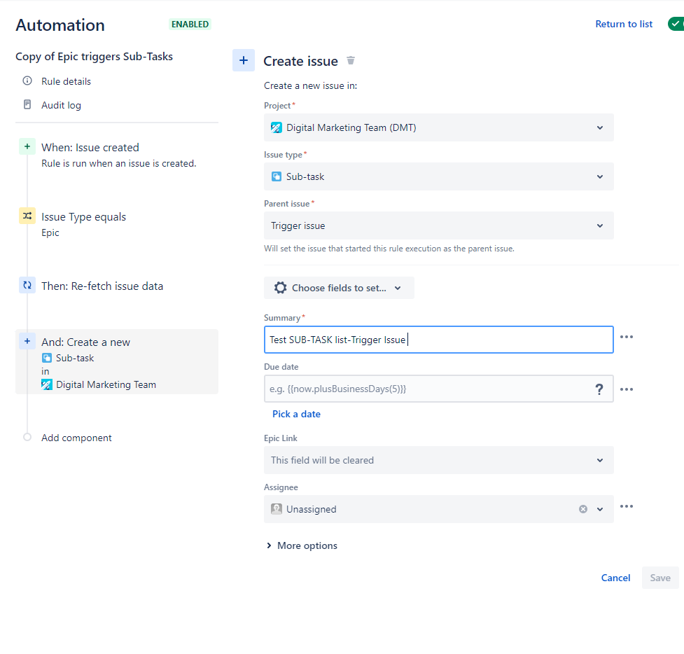 automation view - missing due date.PNG automation view - missing due date.PNG