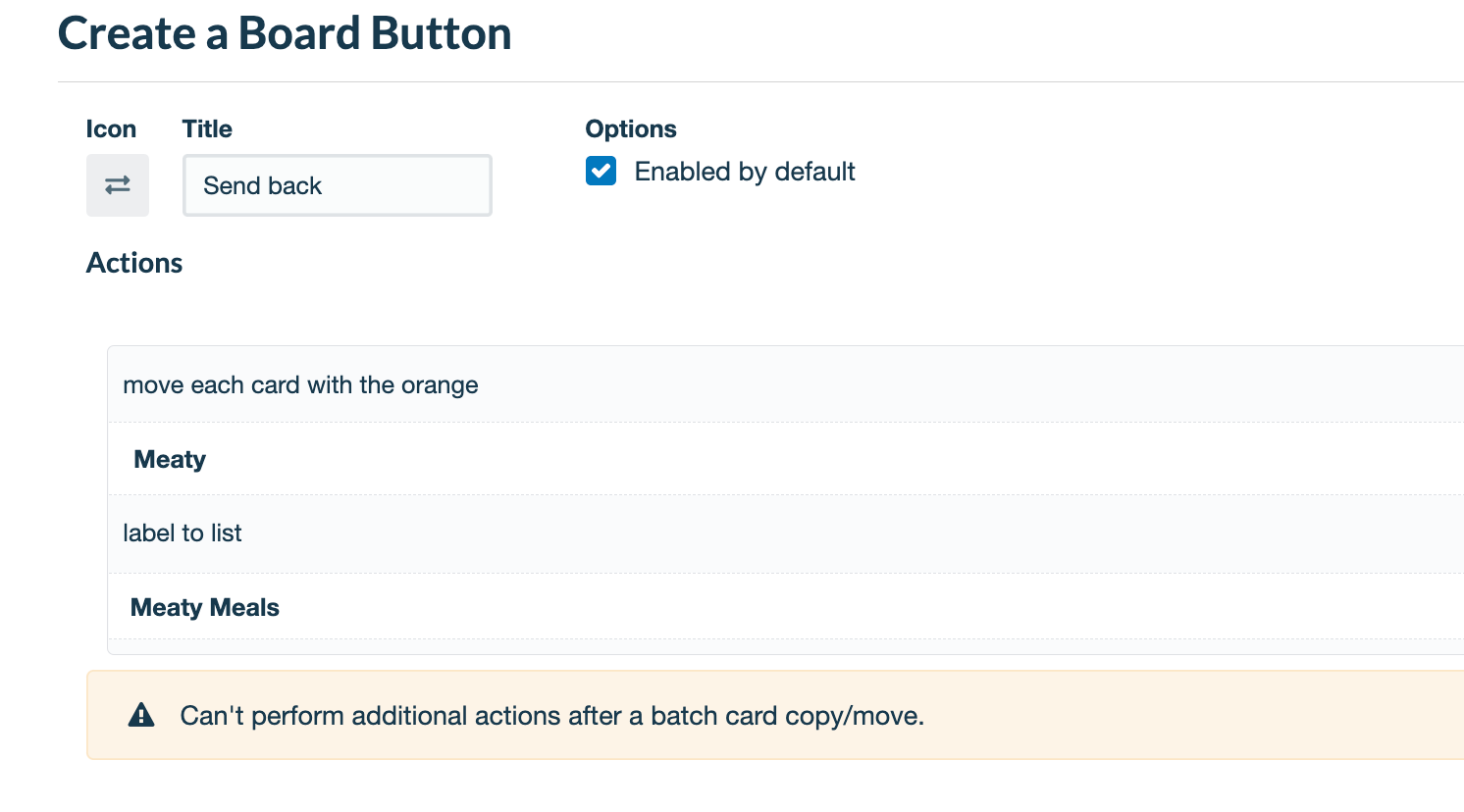 trello_board_button_automation.png trello_board_button_automation.png