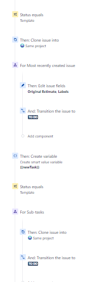 automation.PNG automation.PNG