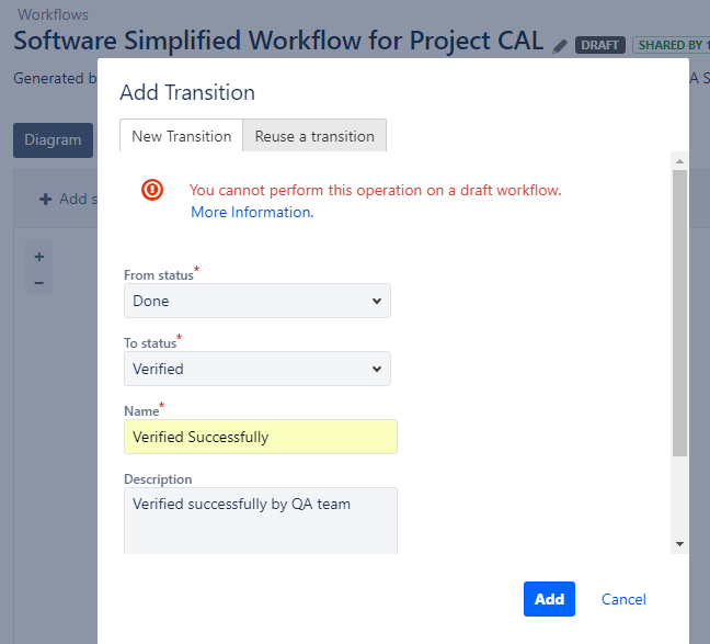 Workflow Schema error.png Workflow Schema error.png