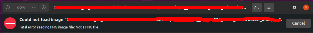 Screenshot from 2023-01-09 08-33-30.png Screenshot from 2023-01-09 08-33-30.png
