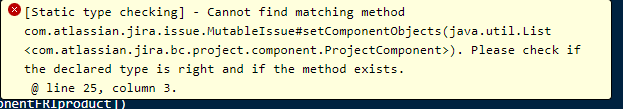 foo.png foo.png