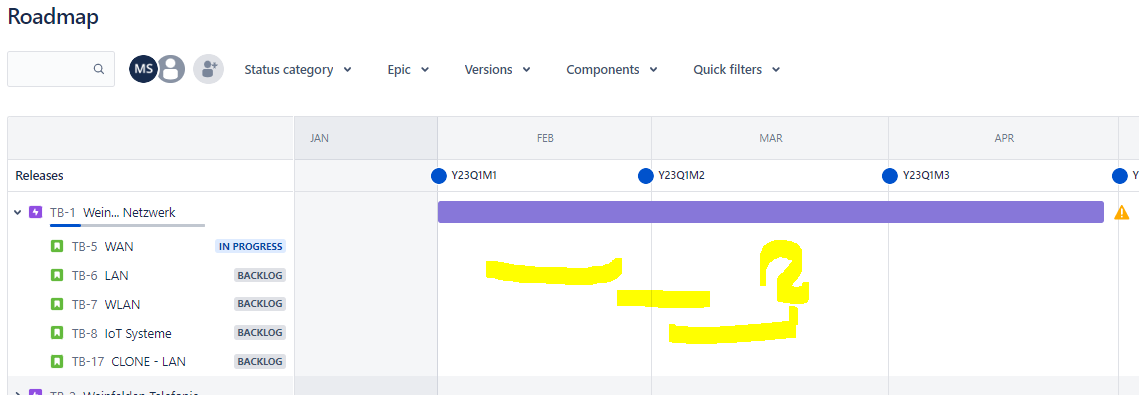 roadmap.PNG roadmap.PNG