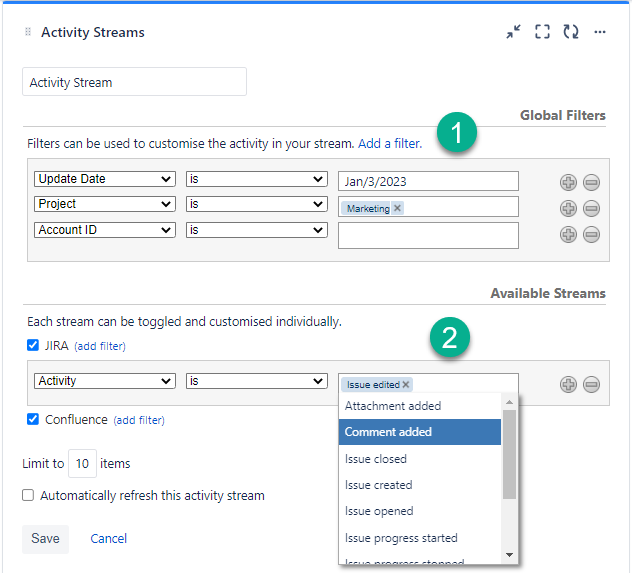 jira user activity.png jira user activity.png