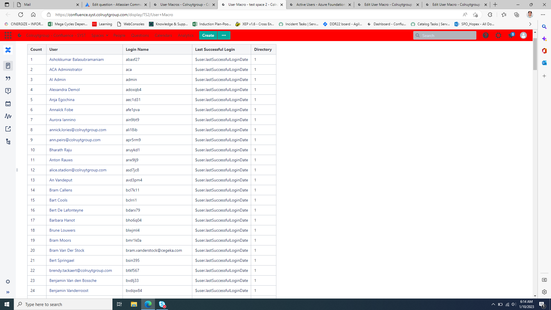 Screenshot (170).png Screenshot (170).png