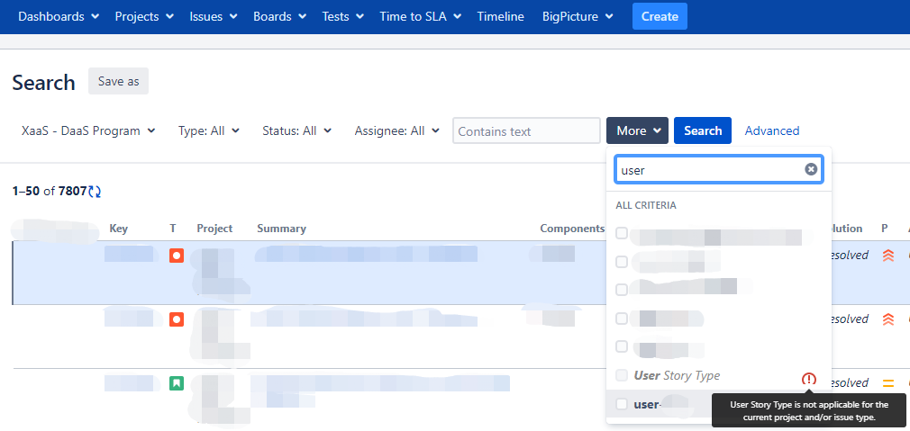 User Story Type.png User Story Type.png