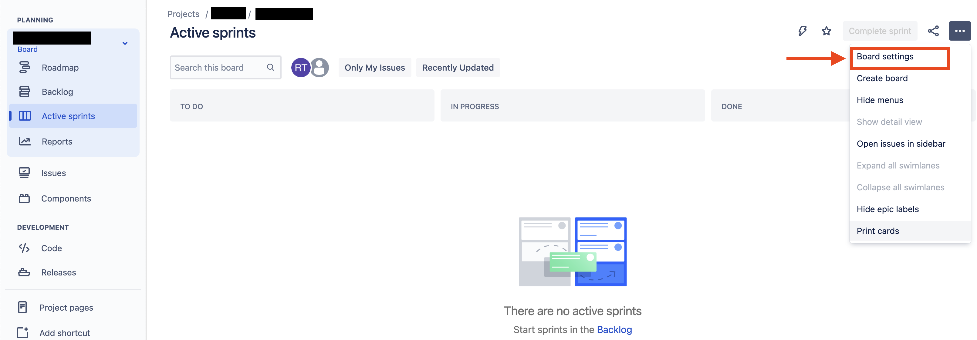 JSW-board-setting.png JSW-board-setting.png