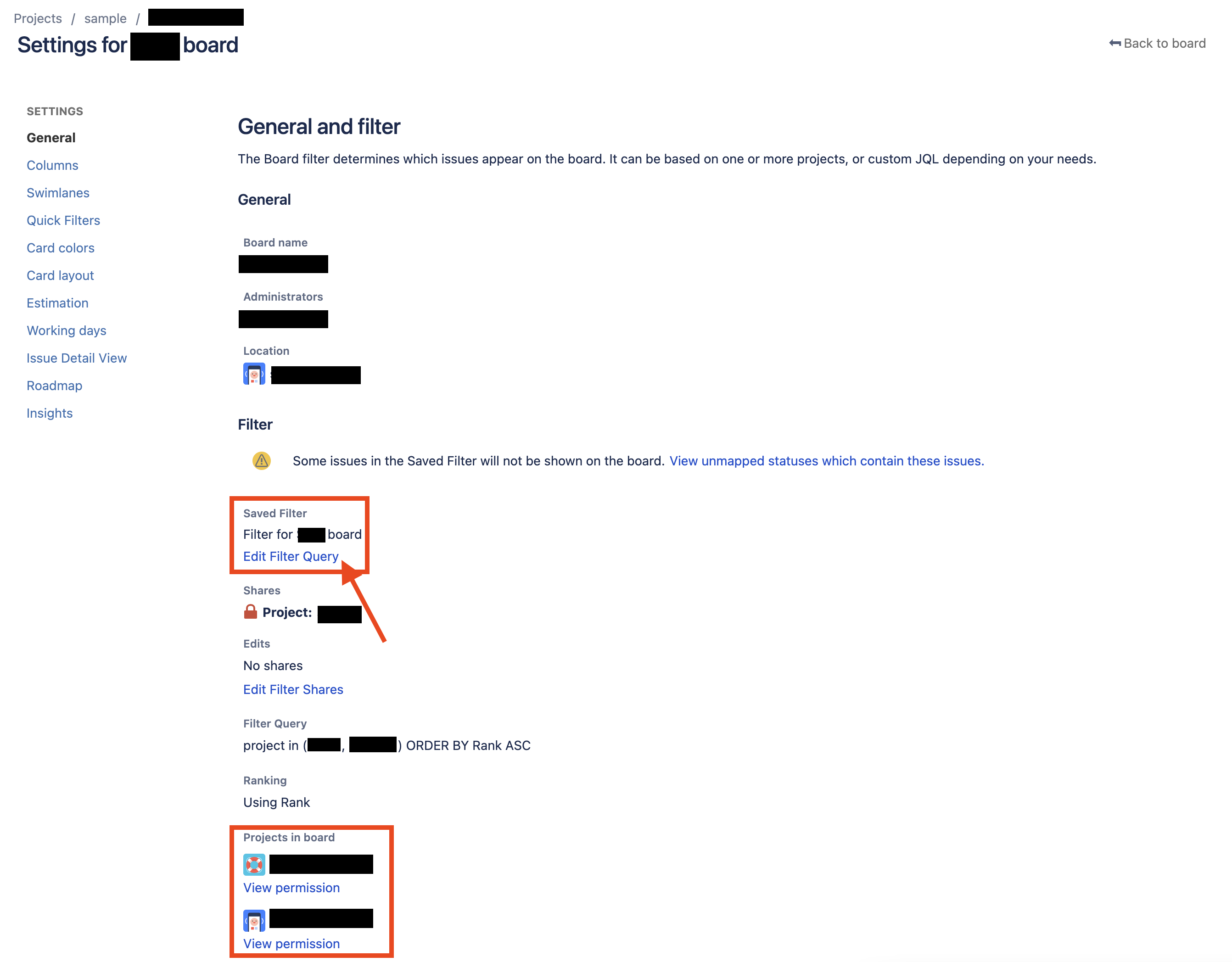 JSW-board-edit_filter_query.png JSW-board-edit_filter_query.png
