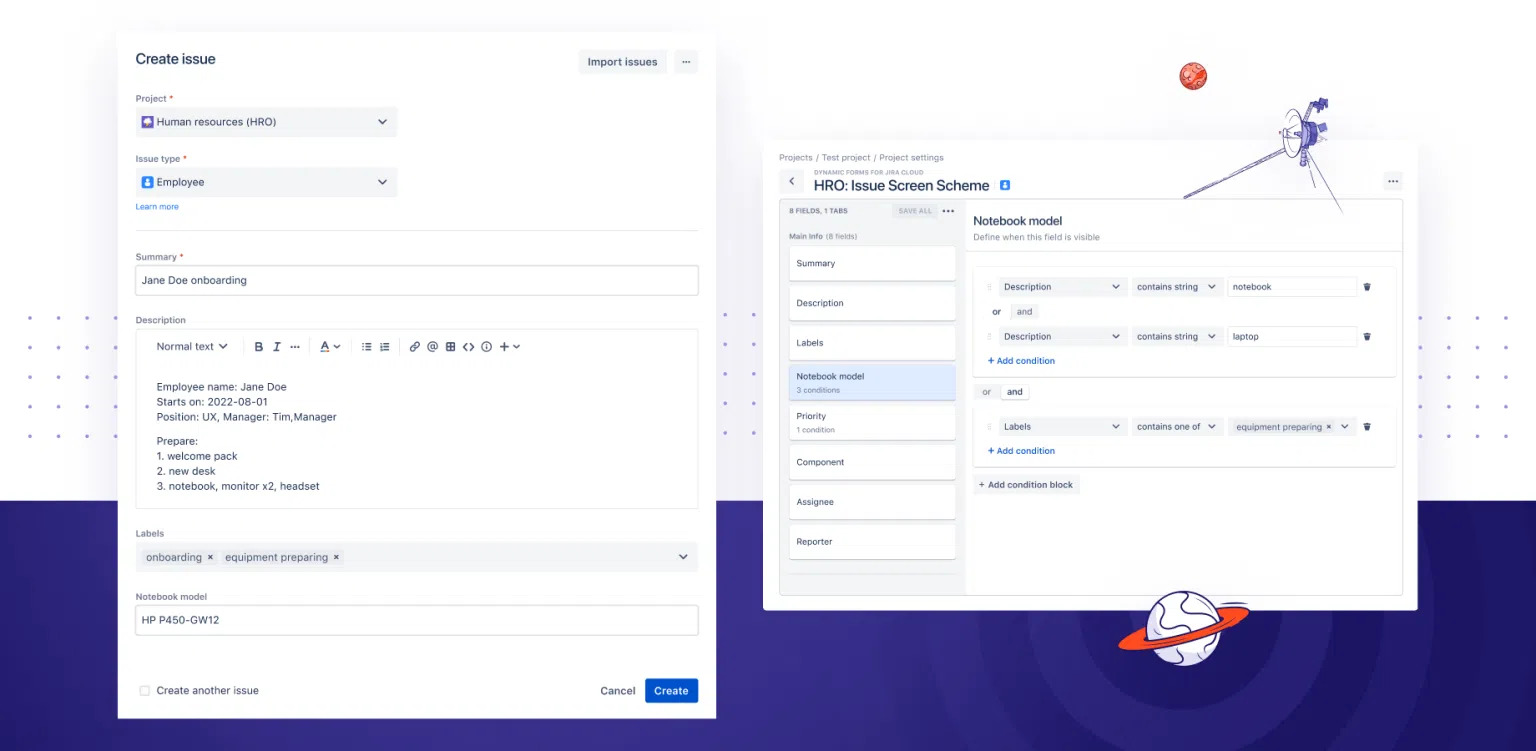 dynamic-forms-1-article-1536x751.jpeg dynamic-forms-1-article-1536x751.jpeg