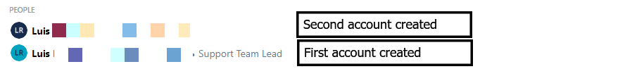 TinyTake10-01-2023-11-26-43.png TinyTake10-01-2023-11-26-43.png