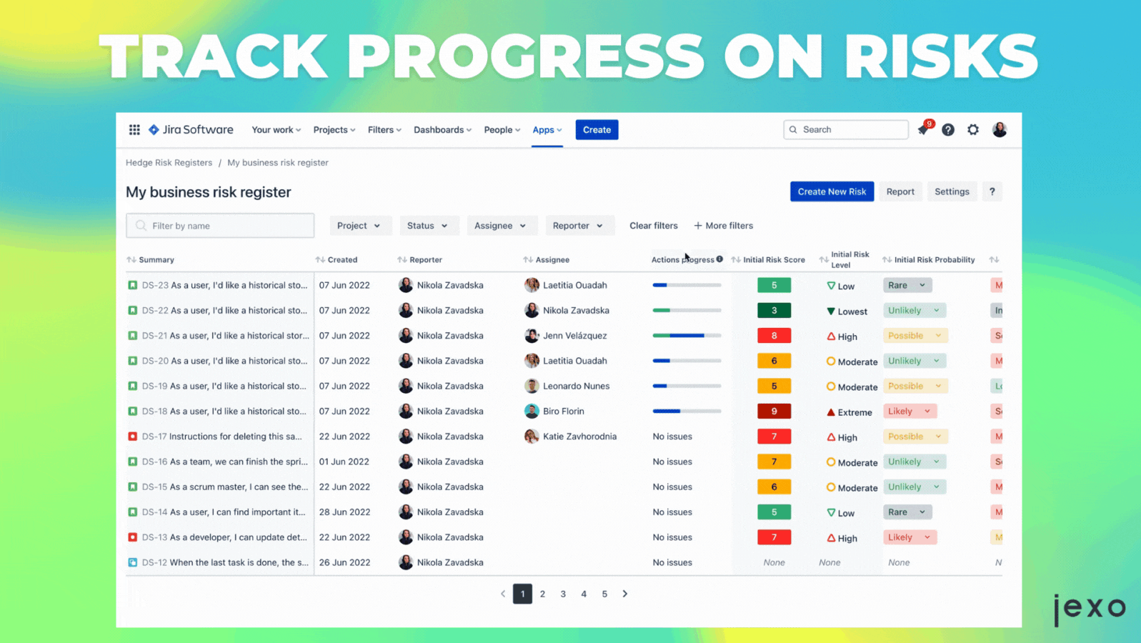 Release images (613 × 350px) (2).gif Release images (613 × 350px) (2).gif