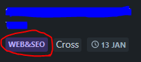 example.PNG example.PNG