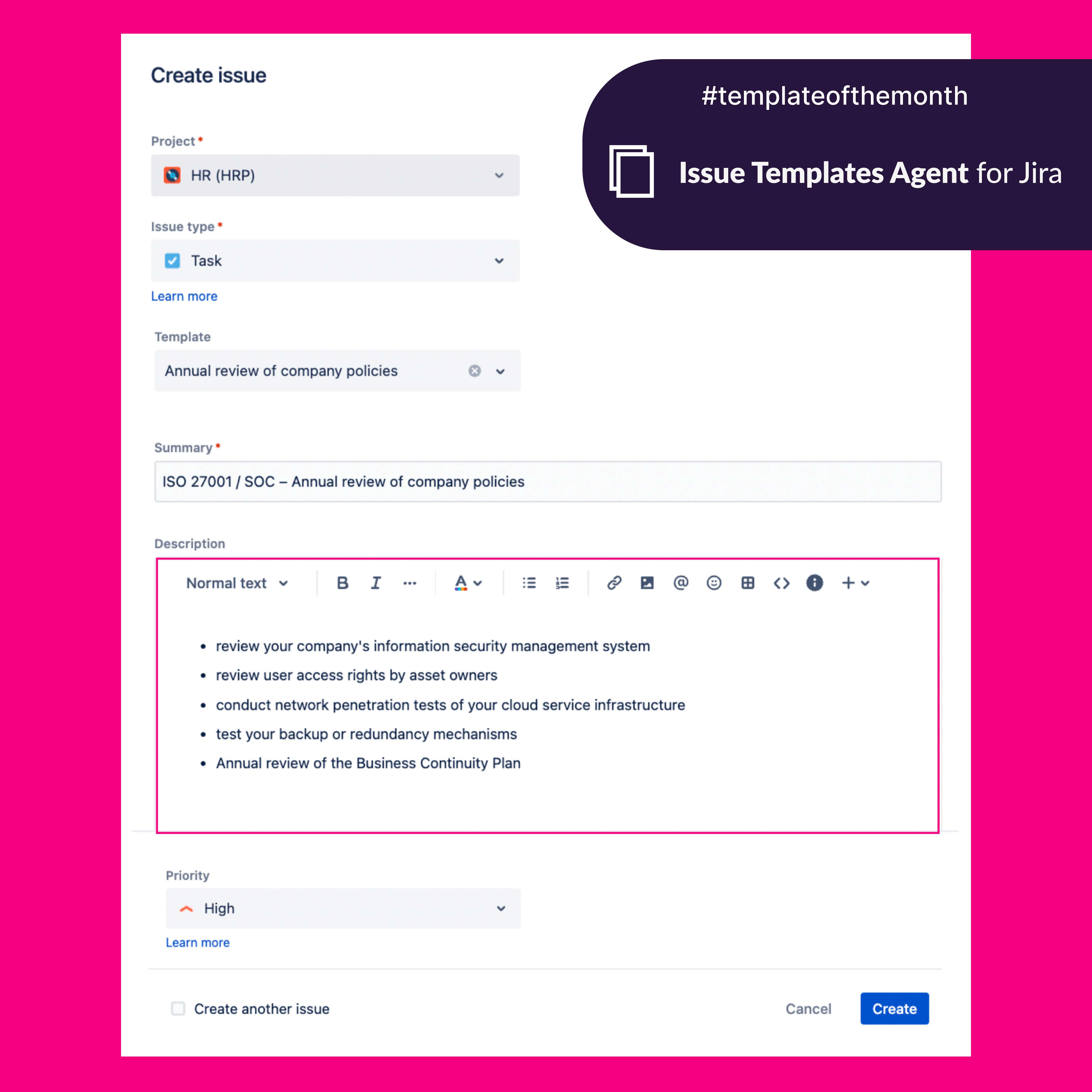issue-templates-agent-for-jira (2).png issue-templates-agent-for-jira (2).png