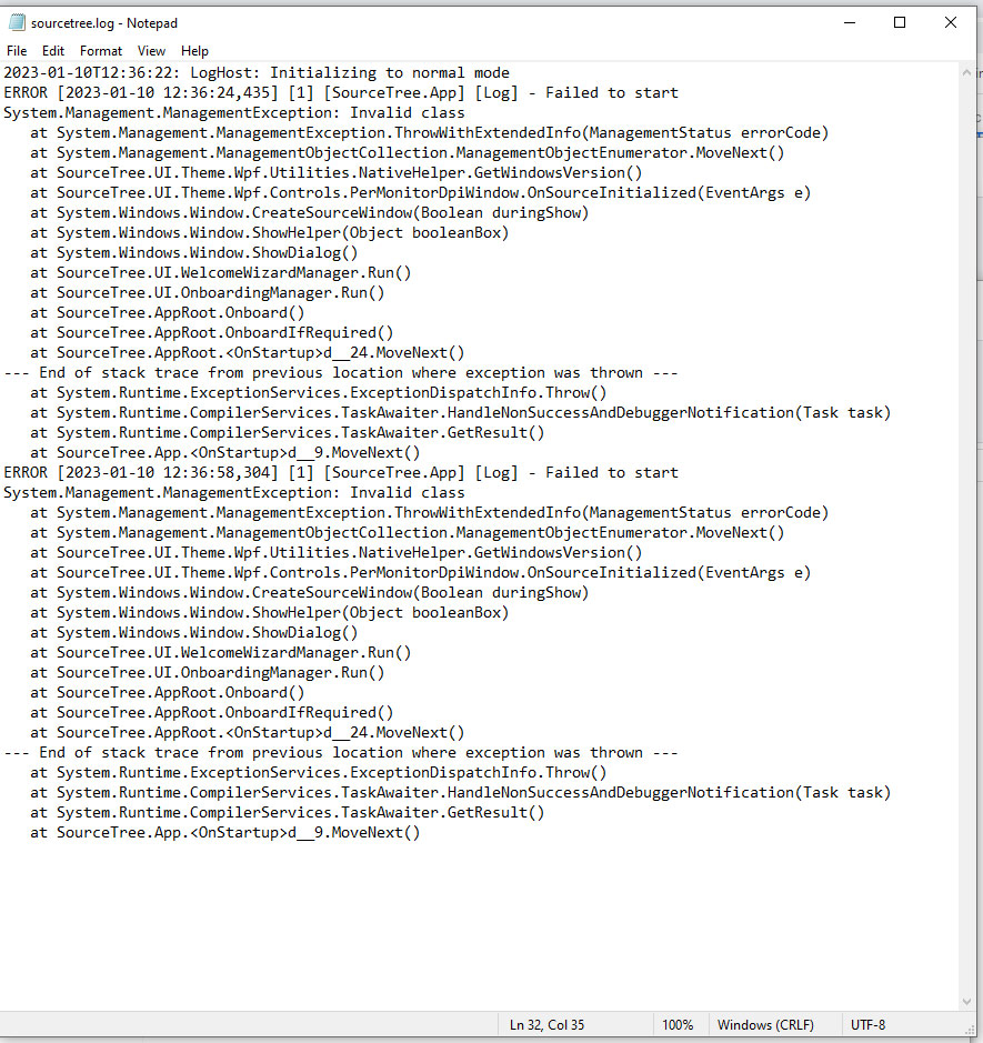 TersiaIngels_sourcetree-log.jpg TersiaIngels_sourcetree-log.jpg