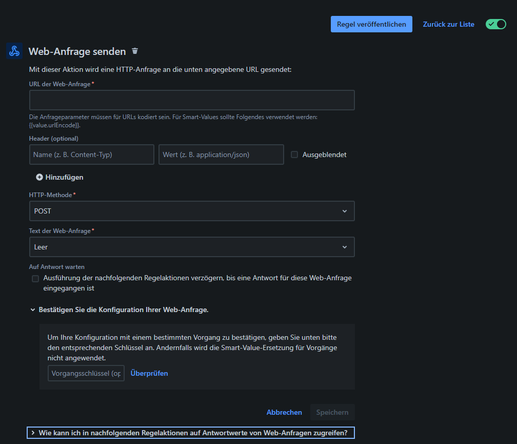 2023-01-10 13_32_28-Einstellungen - JIRA.png 2023-01-10 13_32_28-Einstellungen - JIRA.png