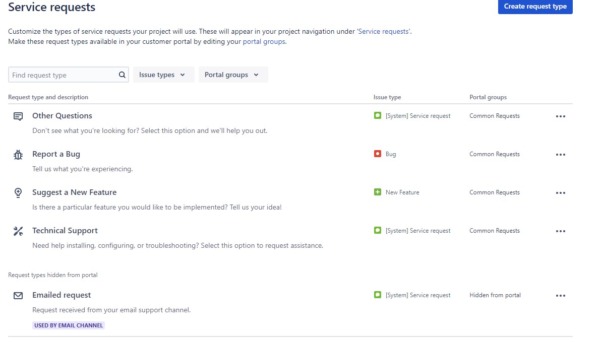 1. Service Requests.jpg 1. Service Requests.jpg