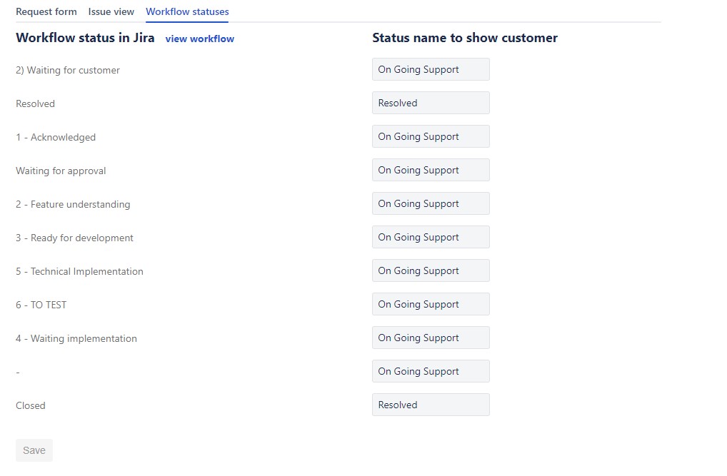 4- New FEature.jpg 4- New FEature.jpg