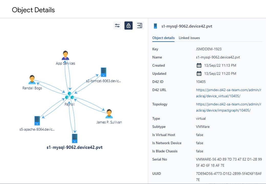 Device42 Integration for Atlassian JSM Assets (1).jpg Device42 Integration for Atlassian JSM Assets (1).jpg