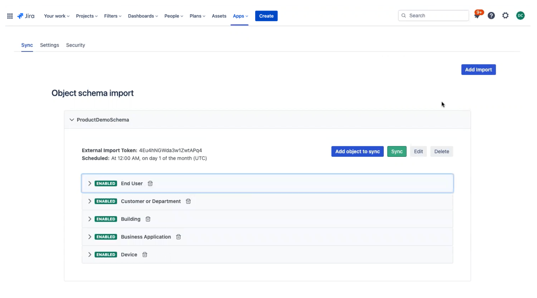 Device42 Integration-JSM Cloud Premium and Enterprise Editions-Connect Default Schema2.png Device42 Integration-JSM Cloud Premium and Enterprise Editions-Connect Default Schema2.png
