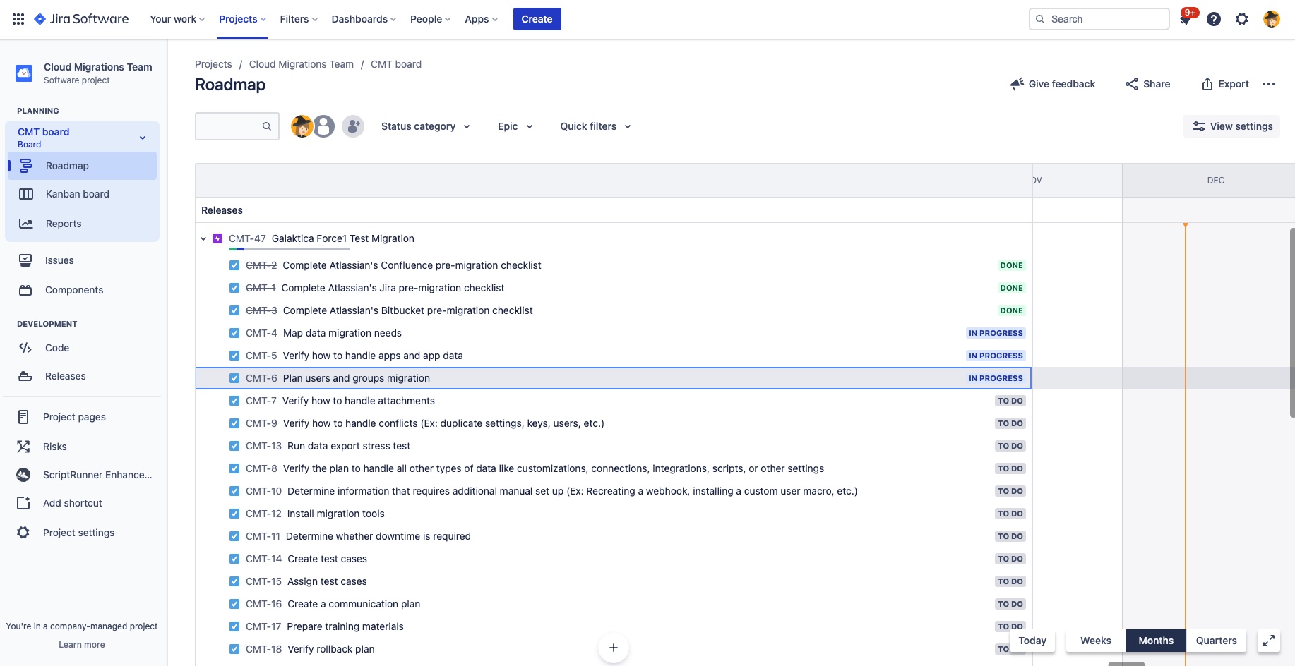 MARK-240-Roadmap.jpg MARK-240-Roadmap.jpg
